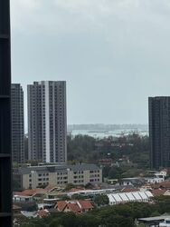 Tembusu Grand (D15), Condominium #523026701